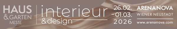 Interieur & Design