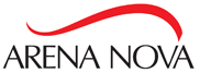 Arena Nova Logo